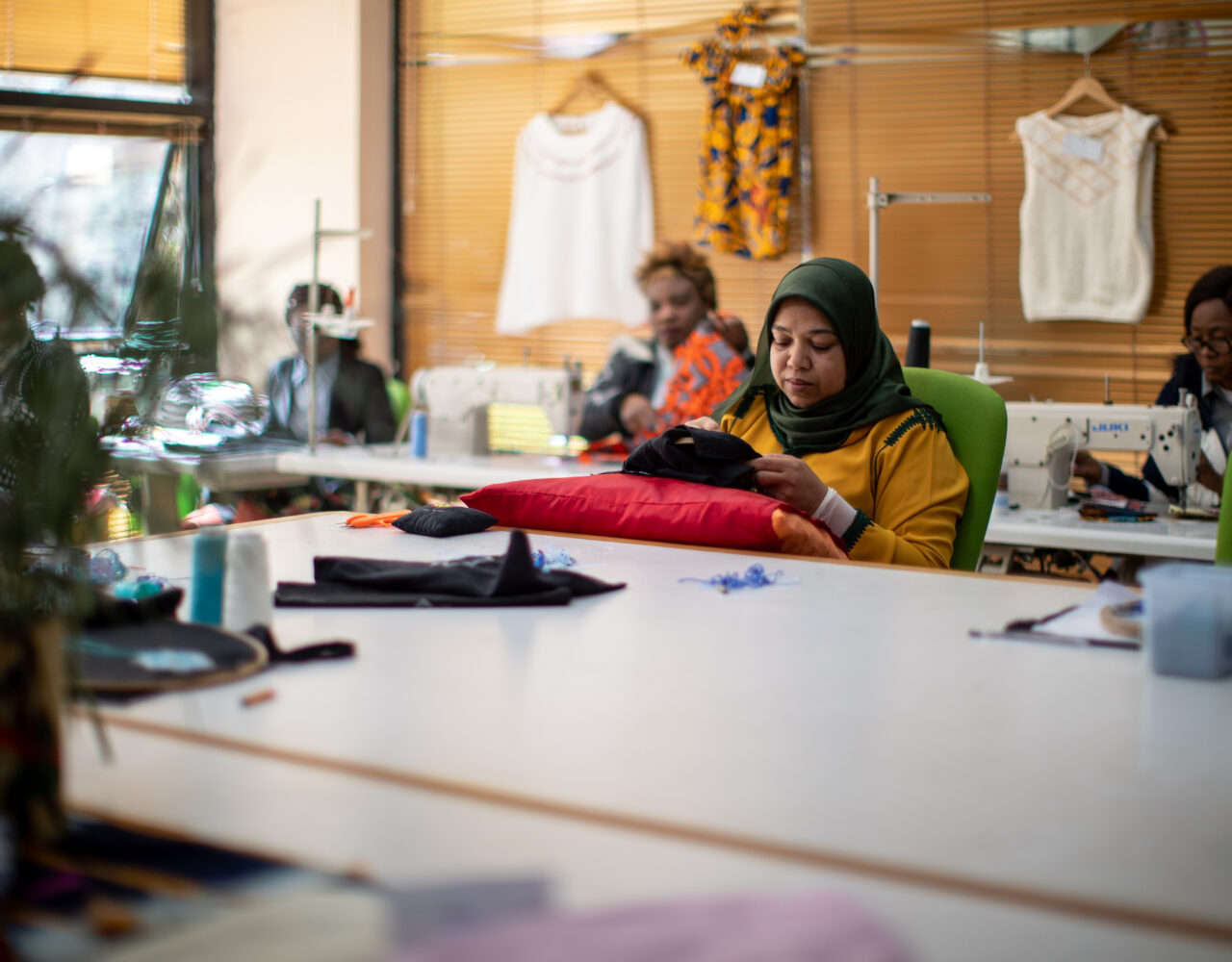 Fondazione-Laboratorio-FiermontinaOcean-IMG-6388